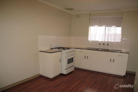 Property photo of 1/6 Cadna Avenue Felixstow SA 5070