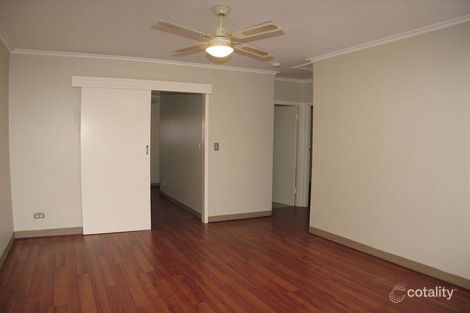 Property photo of 1/6 Cadna Avenue Felixstow SA 5070
