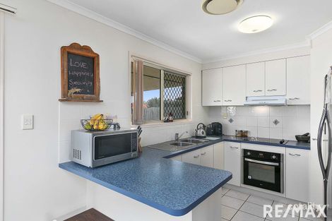 Property photo of 34 Archer Drive Point Vernon QLD 4655