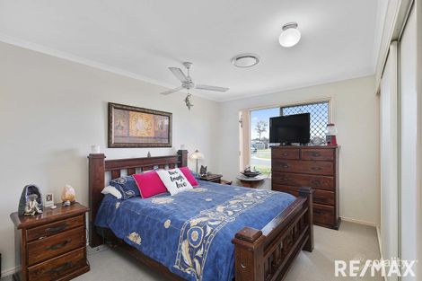 Property photo of 34 Archer Drive Point Vernon QLD 4655
