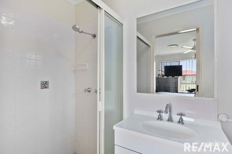 Property photo of 34 Archer Drive Point Vernon QLD 4655