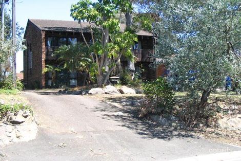 58 Bignell St, Illawong, NSW 2234