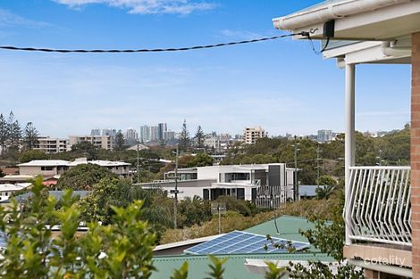 Property photo of 10 Singh Street Tugun QLD 4224