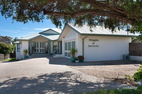 786 Melbourne Rd, Sorrento, VIC 3943