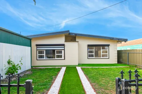 Property photo of 2 Craig Street Greenacres SA 5086