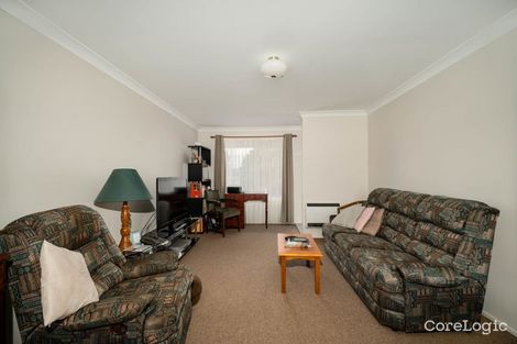 Property photo of 2/5 Northey Drive Armidale NSW 2350