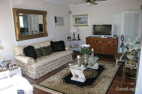 Property photo of 20 Dilke Road Padstow NSW 2211
