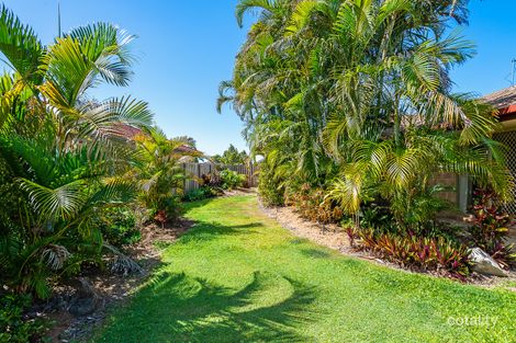 Property photo of 12 Diploma Road Upper Coomera QLD 4209