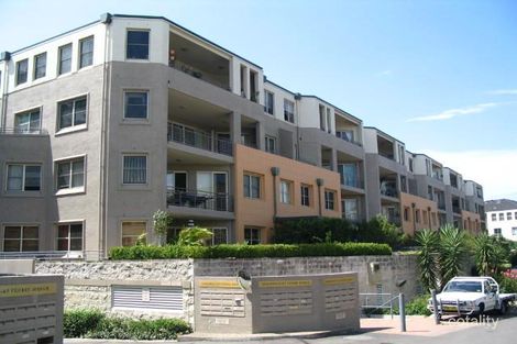 Property photo of 1/7 Figtree Avenue Abbotsford NSW 2046