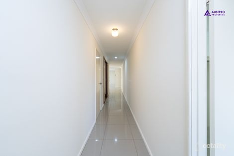 Property photo of 17 Pentecost Loop Southern River WA 6110