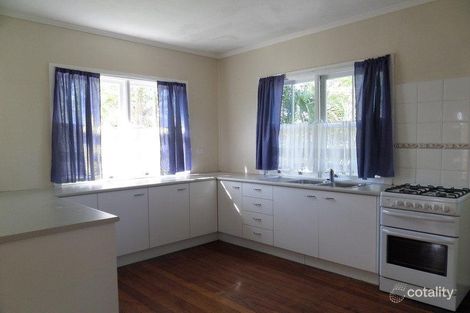 Property photo of 36 Highfield Street Durack QLD 4077