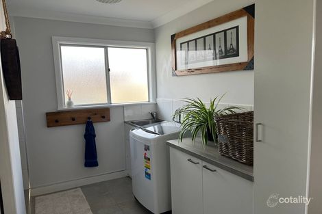Property photo of 5 Monash Street West Wyalong NSW 2671