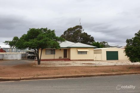 Property photo of 5 Monash Street West Wyalong NSW 2671