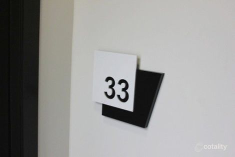 Property photo of 33/48 Eucalyptus Drive Maidstone VIC 3012