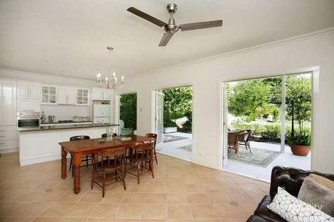 Property photo of 80 Glenlyon Drive Ashgrove QLD 4060