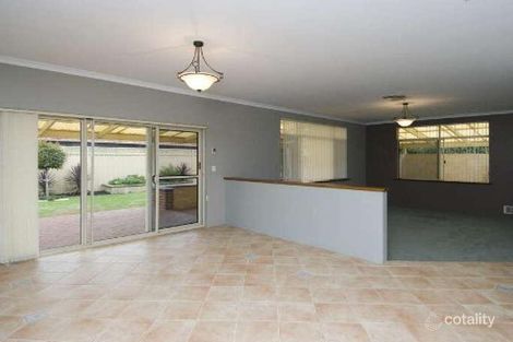 Property photo of 7 Washington Terrace Canning Vale WA 6155