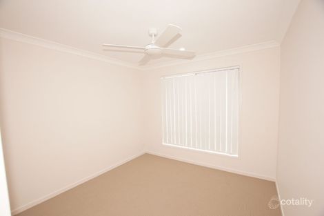 Property photo of 14 Sandcastle Drive Sandy Beach NSW 2456