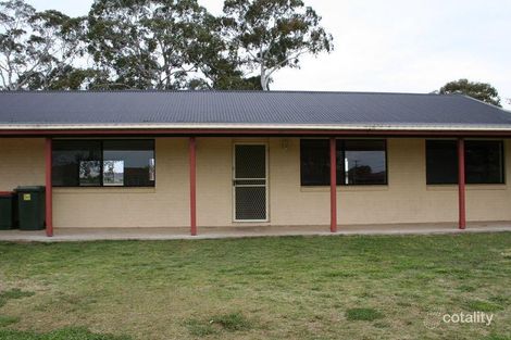 Property photo of 12 Railway Street Glencoe NSW 2365