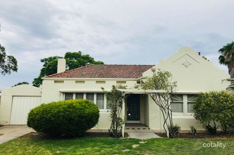 6 Park St, Glandore, SA 5037