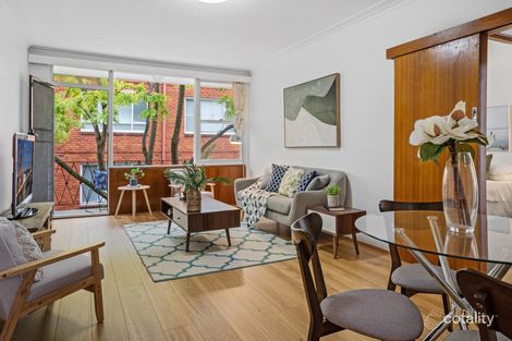 Property photo of 9/41 Albert Parade Ashfield NSW 2131