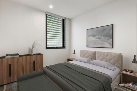 Property photo of 108/107 Cambridge Street Collingwood VIC 3066