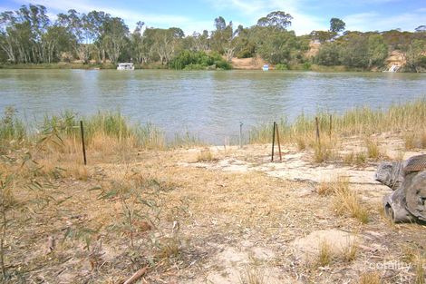 196 Morphett Flat Rd, Morphetts Flat, SA 5320