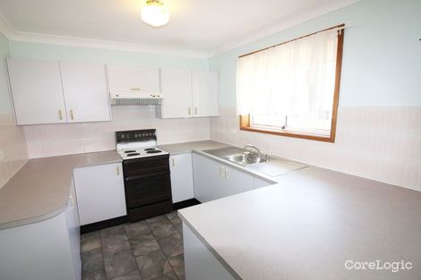 Property photo of 11 Alonbar Crescent Taree NSW 2430