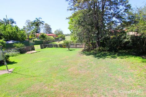 Property photo of 11 Alonbar Crescent Taree NSW 2430