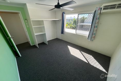 Property photo of 31/11 Island Drive Cannonvale QLD 4802