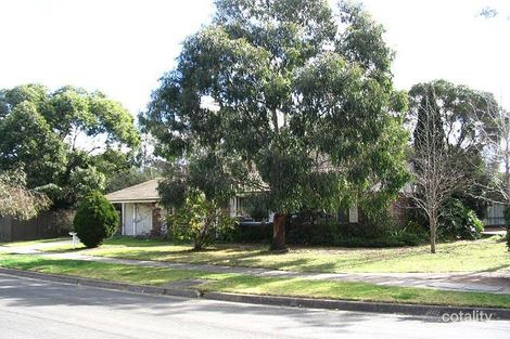 30 Greenway Ave, Shalvey, NSW 2770