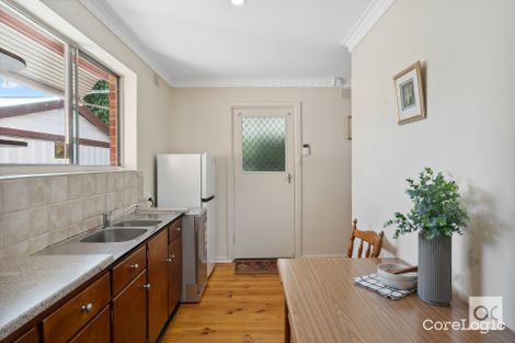 Property photo of 2 Fielding Road Clarence Park SA 5034