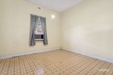 Property photo of 19 Second Avenue Cheltenham SA 5014