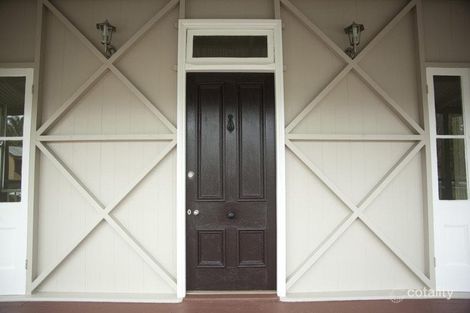 Property photo of 46 Murray Street Sandgate QLD 4017