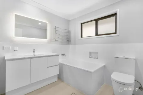 Property photo of 2/14 Kintyre Crescent Banora Point NSW 2486