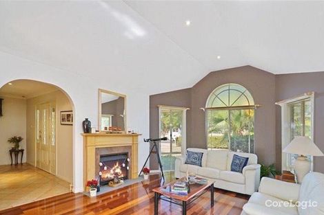 Property photo of 19 Fairwater Drive Harrington Park NSW 2567