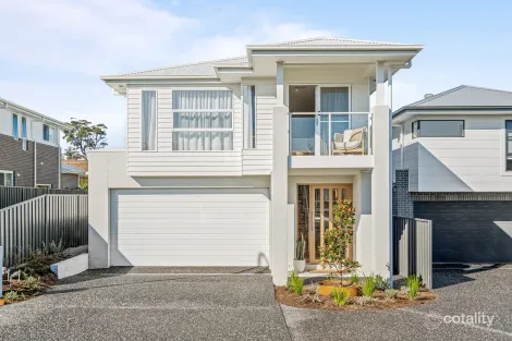 17 Birkwood Cl, Charlestown, NSW 2290