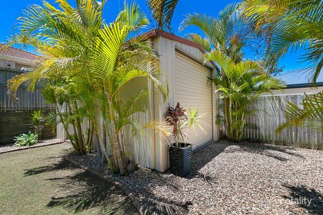 Property photo of 1 Coronata Court Mount Cotton QLD 4165
