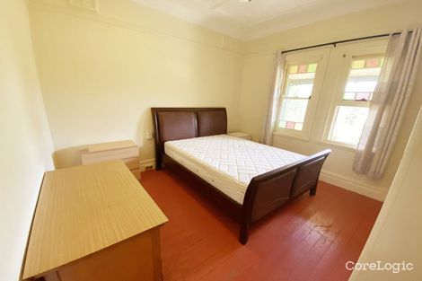 Property photo of 8 Alma Street Hurstville NSW 2220