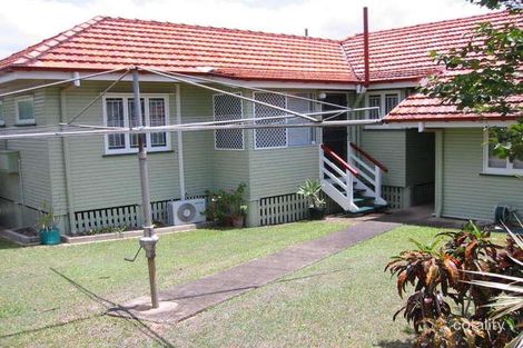Property photo of 5 Kinka Street Chermside QLD 4032
