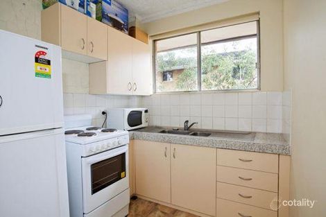 Property photo of 15/213 Derby Street Penrith NSW 2750