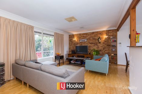 Property photo of 12 Grylls Crescent Cook ACT 2614