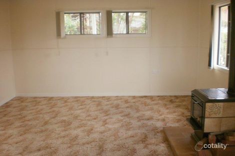 Property photo of 6 Macdiarmid Street Kingaroy QLD 4610