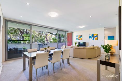 Property photo of 3/16 Coneflower Corner Churchlands WA 6018