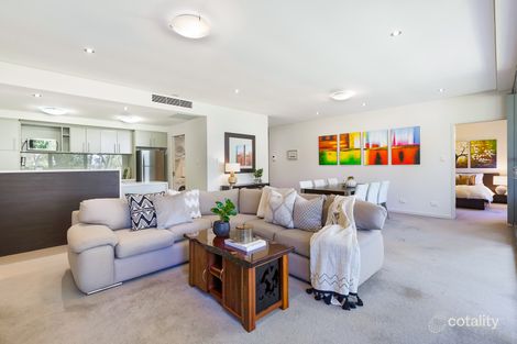 Property photo of 3/16 Coneflower Corner Churchlands WA 6018