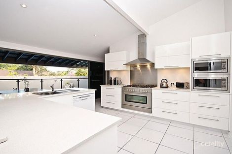 Property photo of 18 Belclare Street The Gap QLD 4061