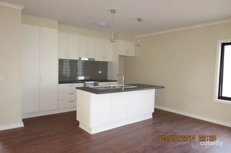 Property photo of 4/66 Strathalbyn Street Kew East VIC 3102