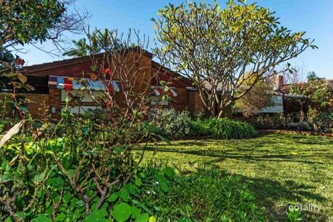 35 Parkview Dr, Ballajura, WA 6066