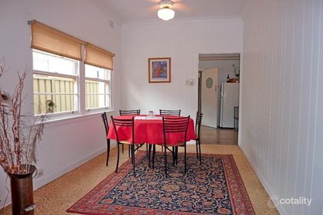 Property photo of 19 Mona Road Riverwood NSW 2210