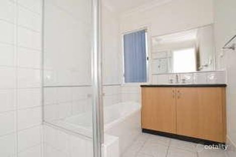 Property photo of 1/62 Bayfield Road West Bayswater North VIC 3153