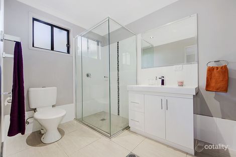 Property photo of 33 Amy Drive Beenleigh QLD 4207